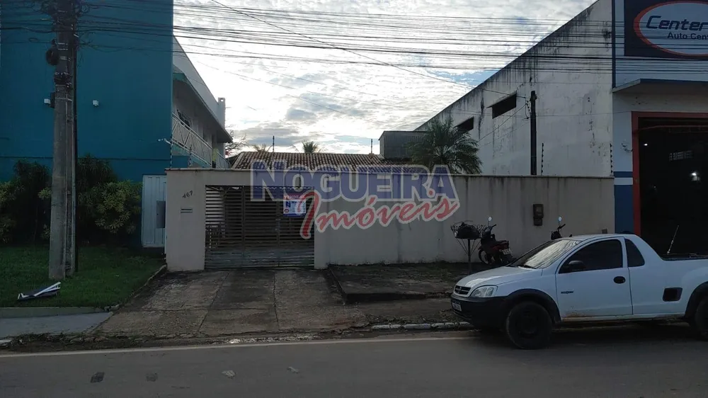 Casa - Foto 5