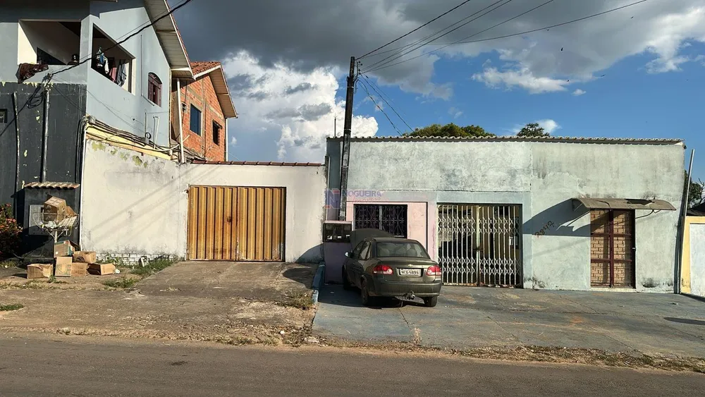 Prédio Inteiro - Foto 7