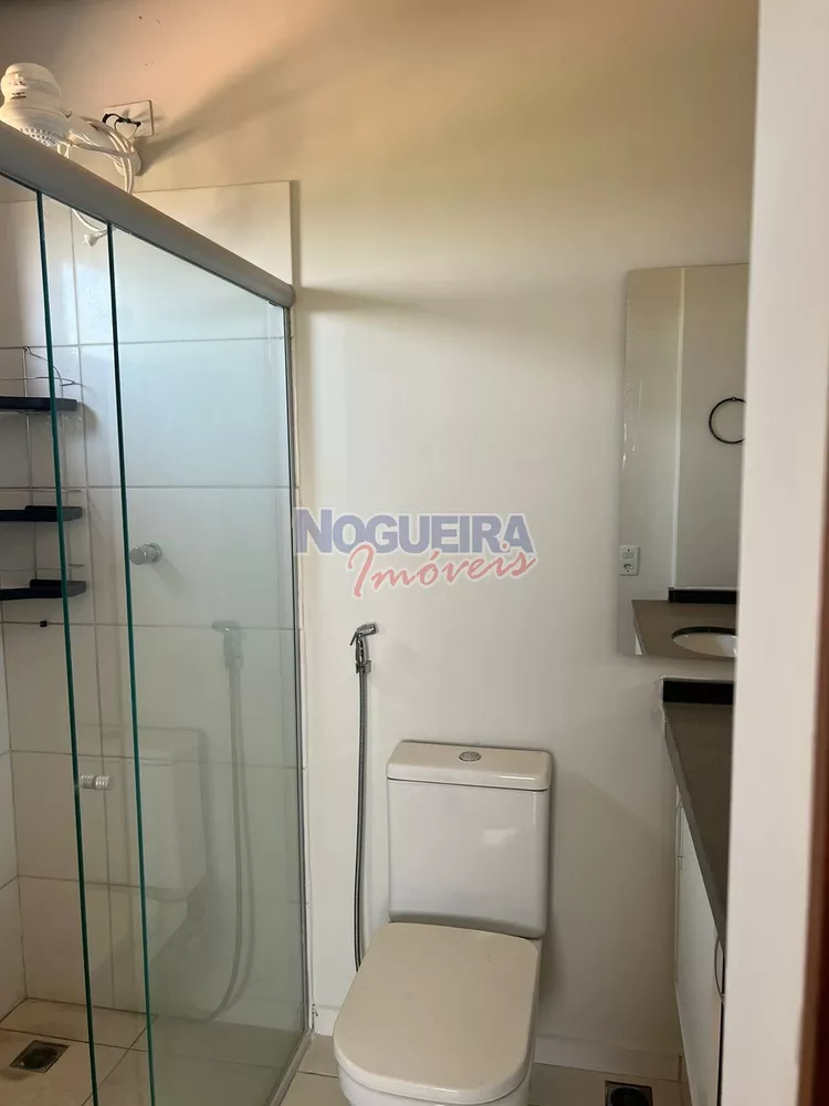 Apartamento à venda - Foto 8