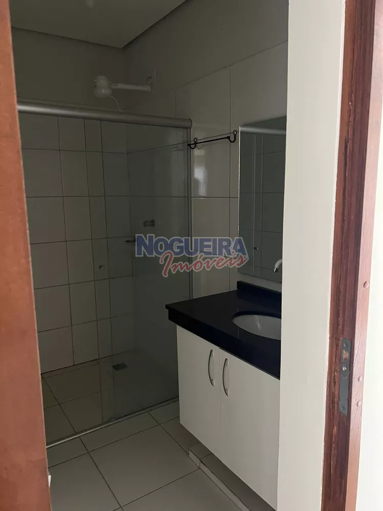 Apartamento à venda - Foto 5