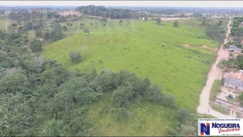 Fazenda à venda - Foto 3