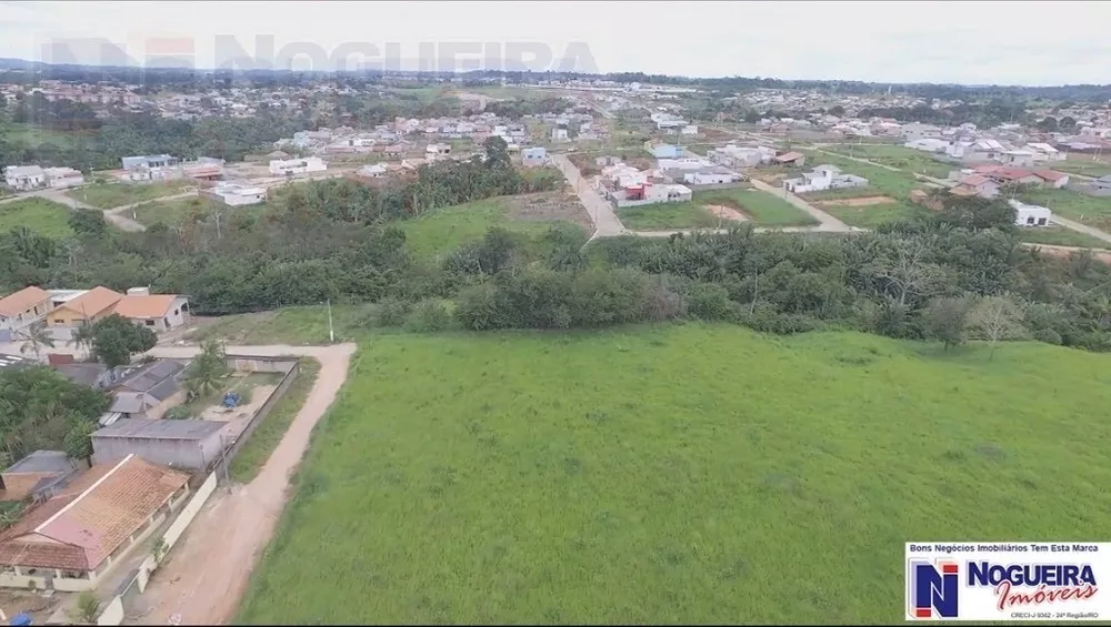 Terreno - Foto 12