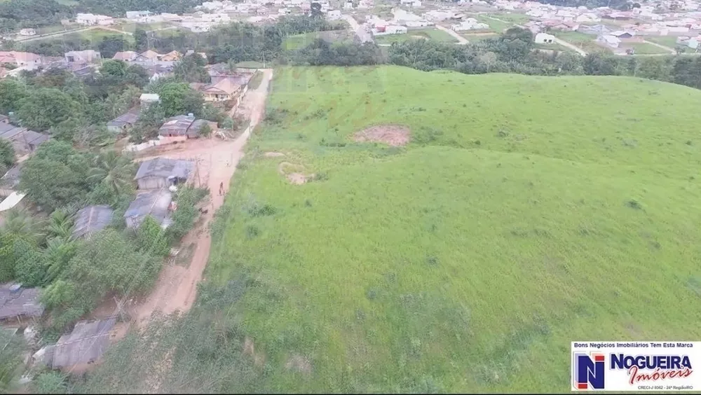 Terreno - Foto 11