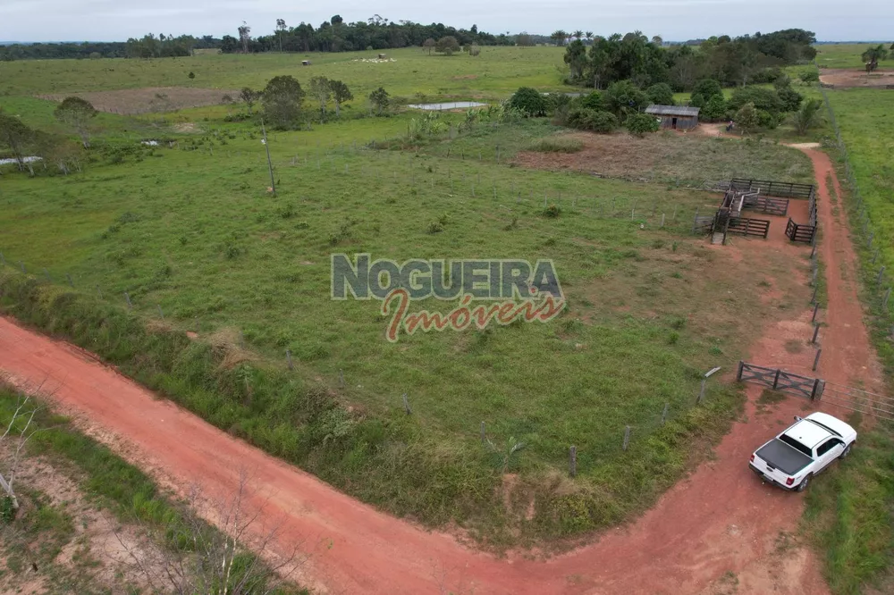 Fazenda à venda - Foto 4