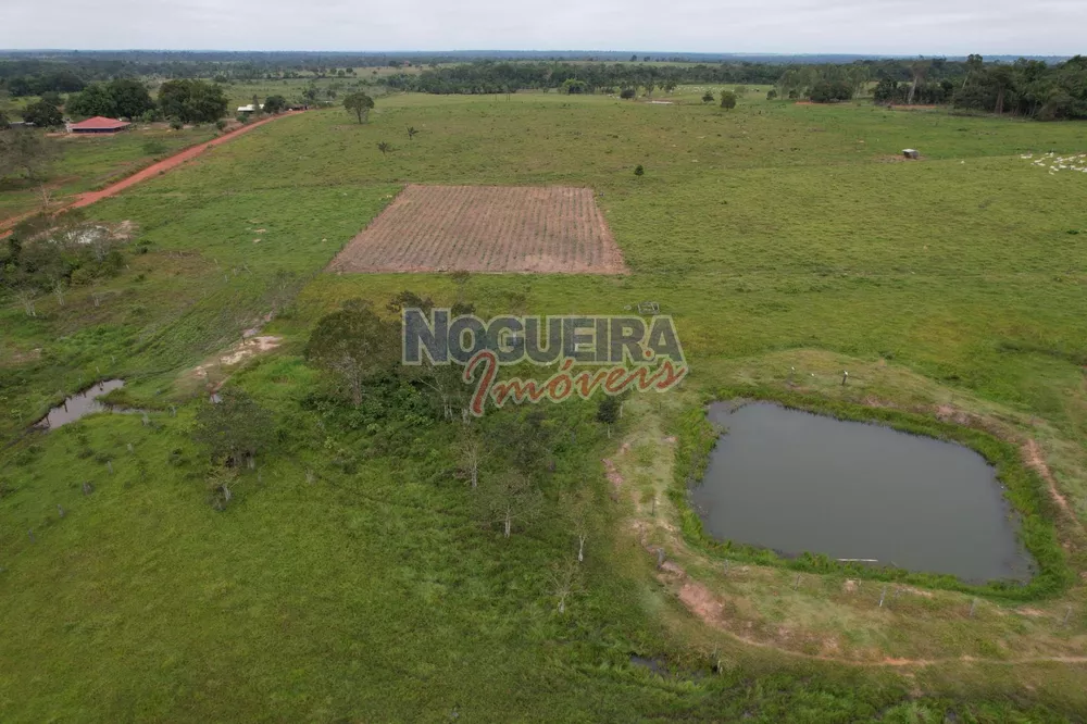 Fazenda à venda - Foto 7