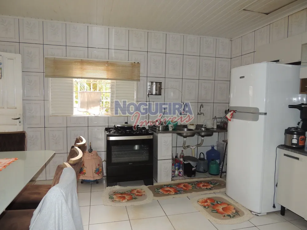 Casa, 2 quartos - Foto 19