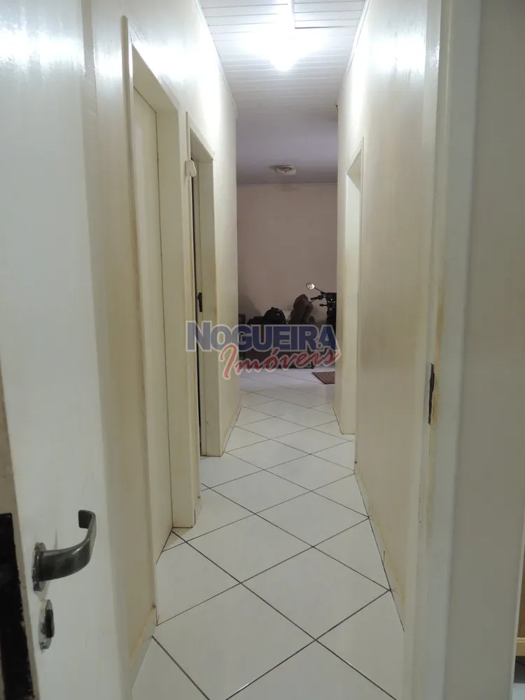 Casa, 2 quartos - Foto 10