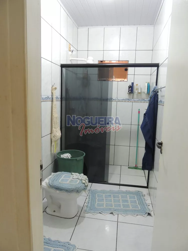 Casa, 2 quartos - Foto 8