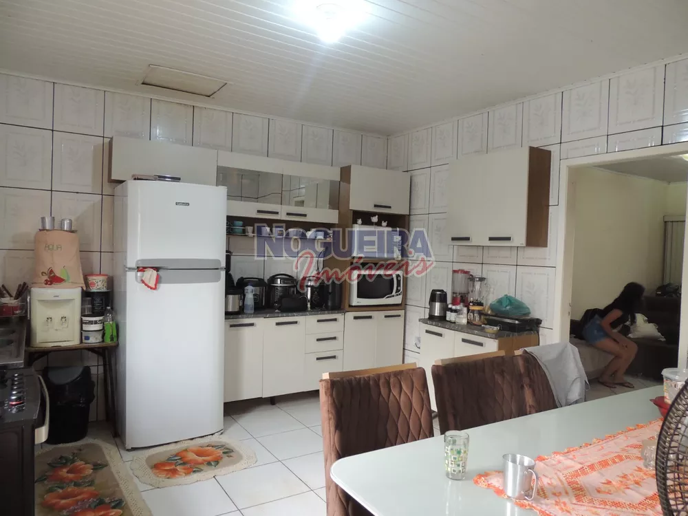 Casa, 2 quartos - Foto 6