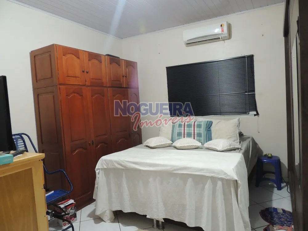 Casa, 2 quartos - Foto 6