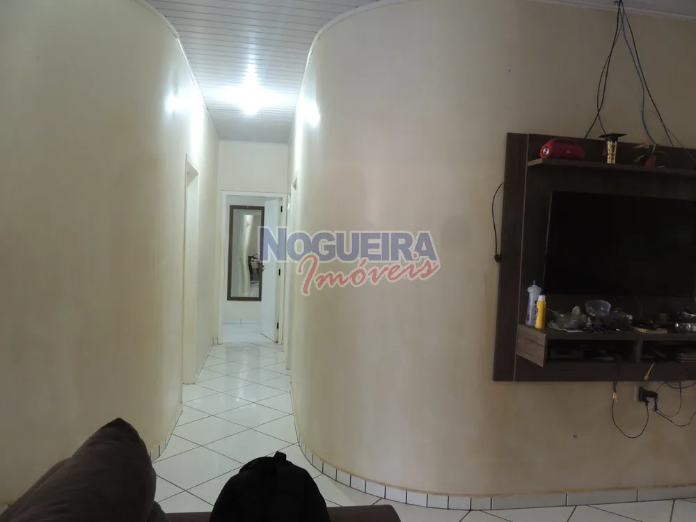 Casa, 2 quartos - Foto 11