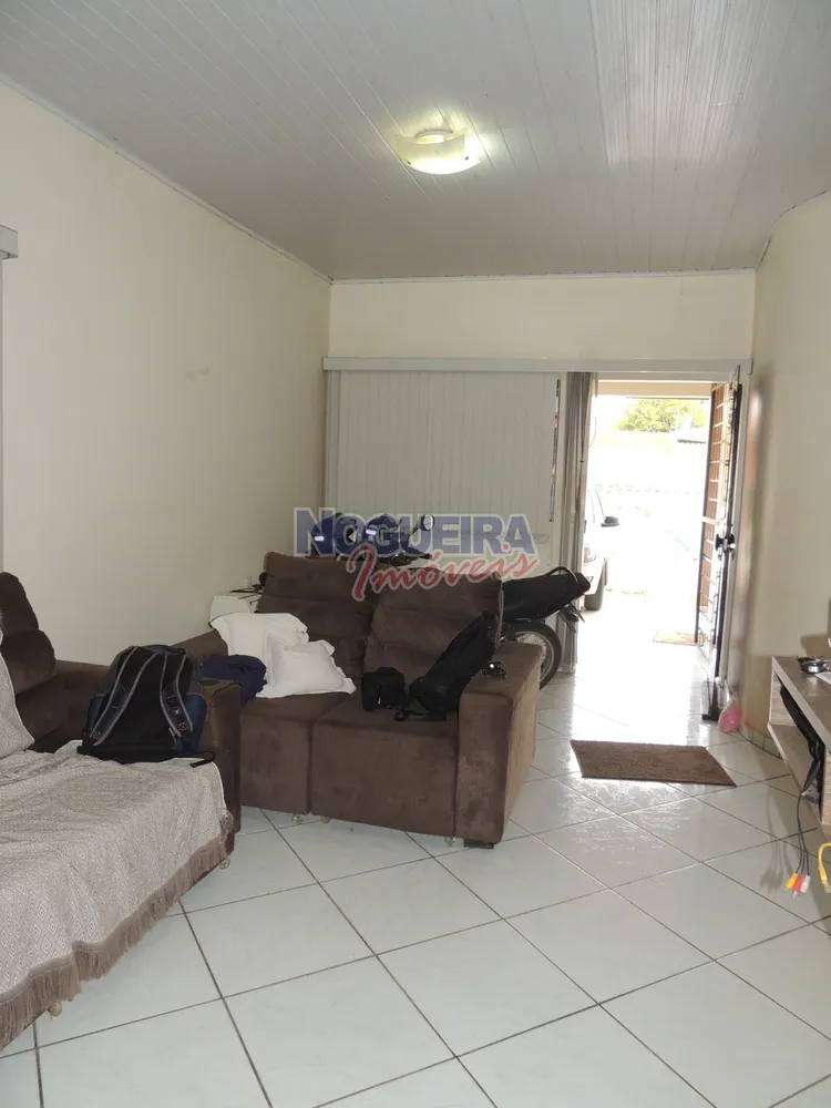 Casa, 2 quartos - Foto 12