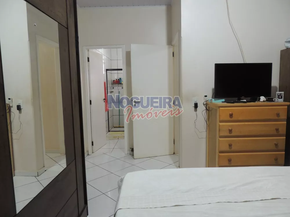 Casa, 2 quartos - Foto 5