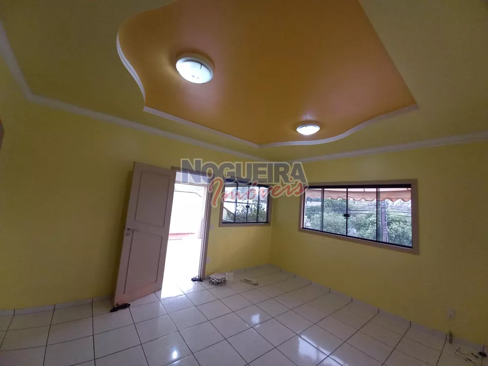 Casa à venda com 3 quartos, 150m² - Foto 5