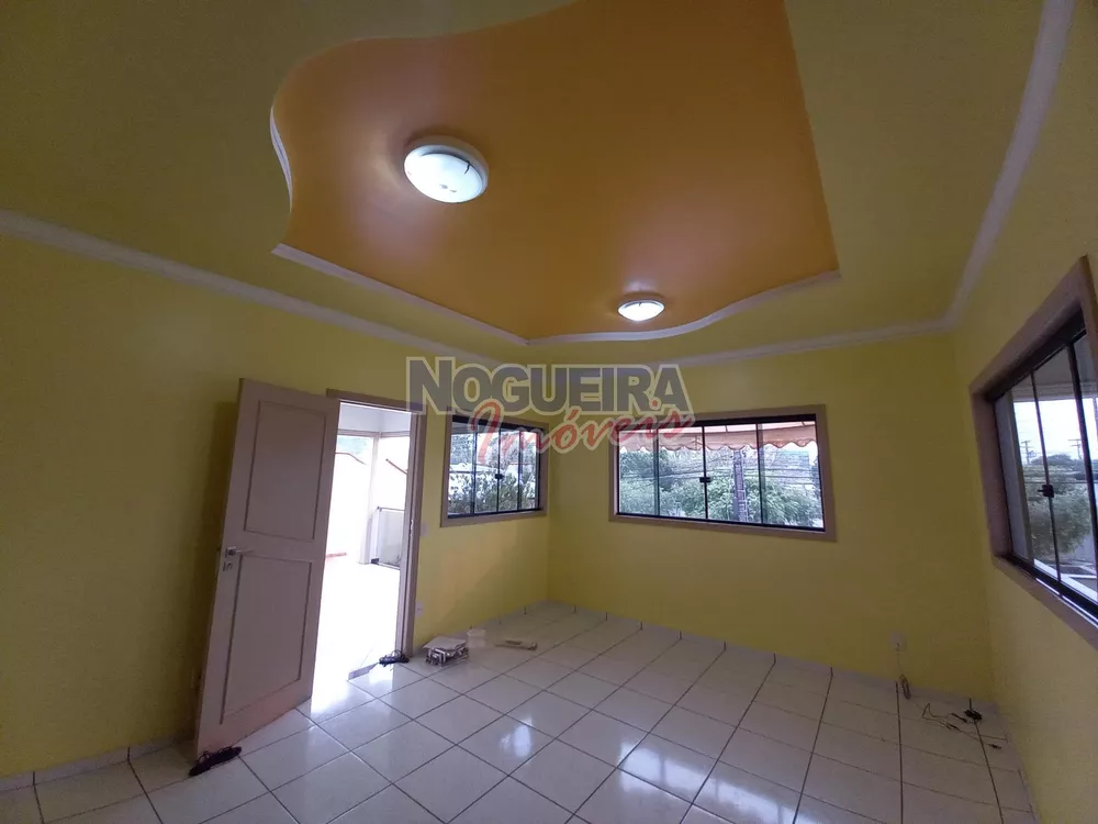 Casa à venda com 3 quartos, 150m² - Foto 6