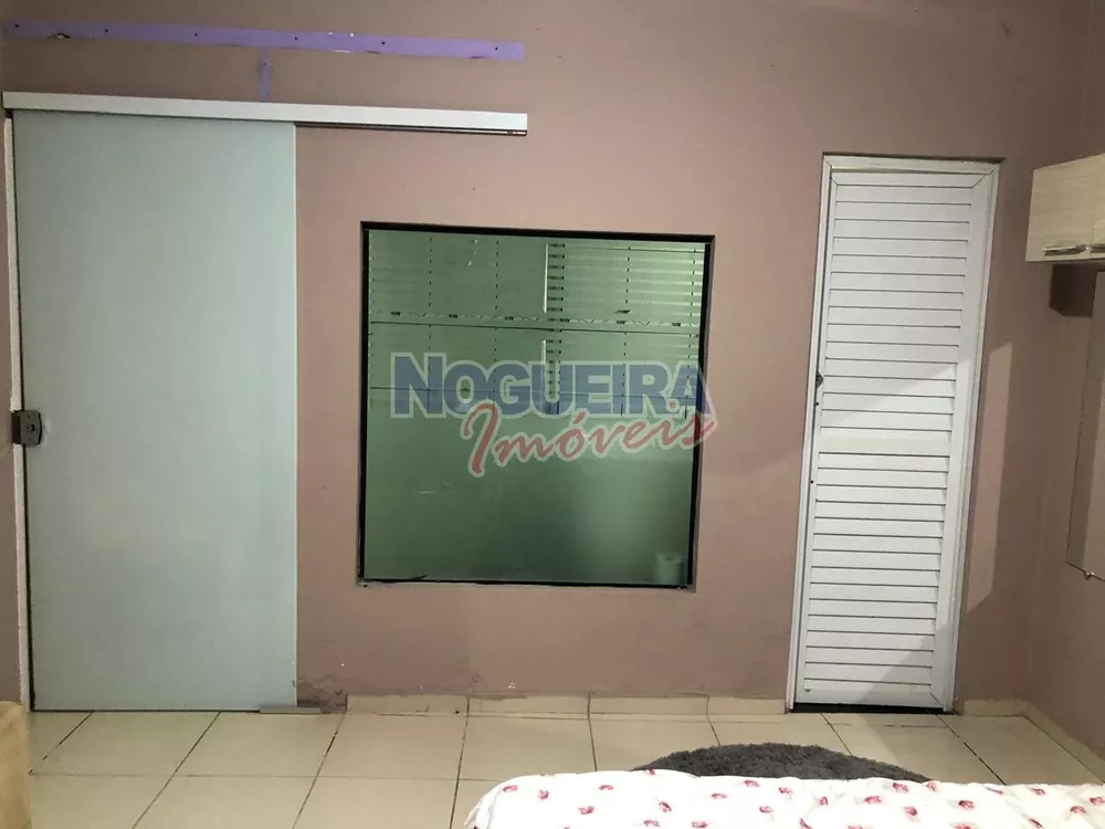Casa, 165 m² - Foto 1