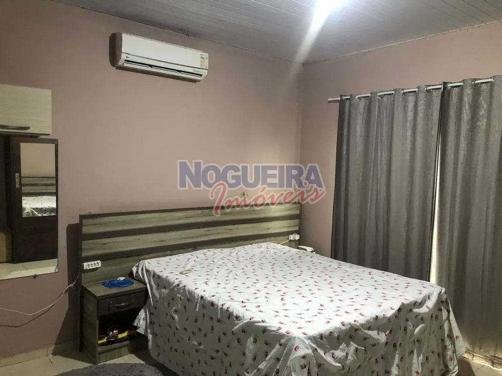 Casa, 165 m² - Foto 7