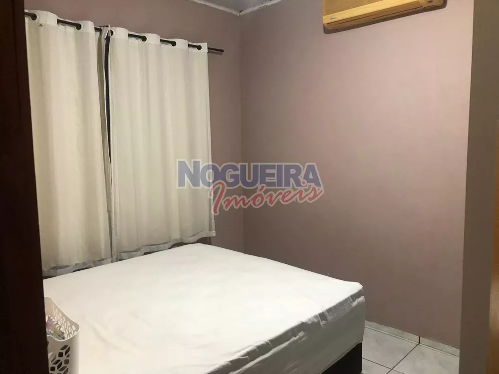 Casa, 165 m² - Foto 3