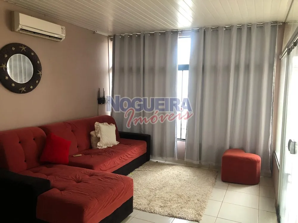 Casa, 165 m² - Foto 5