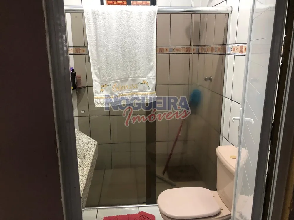 Casa, 165 m² - Foto 16