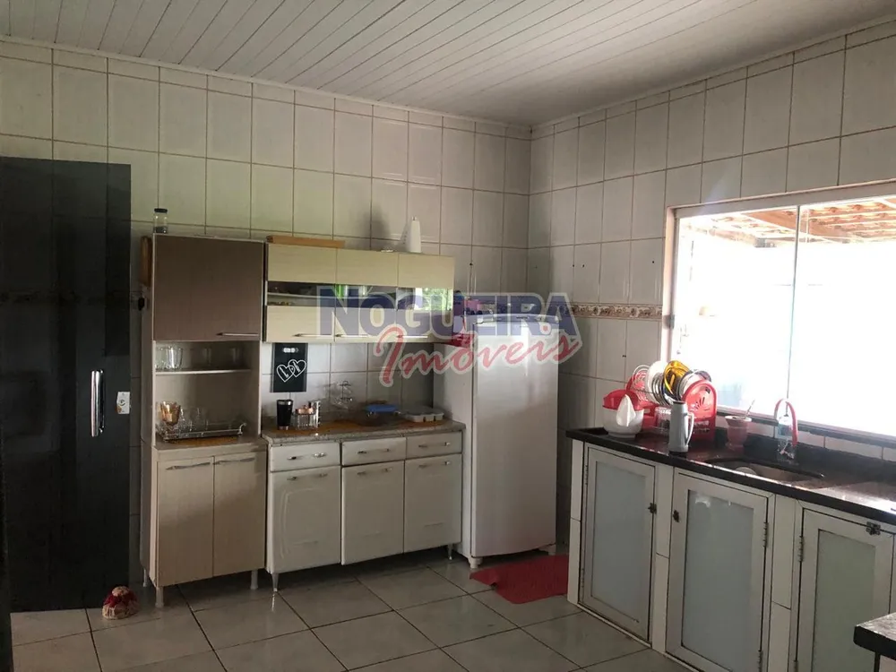 Casa, 165 m² - Foto 18