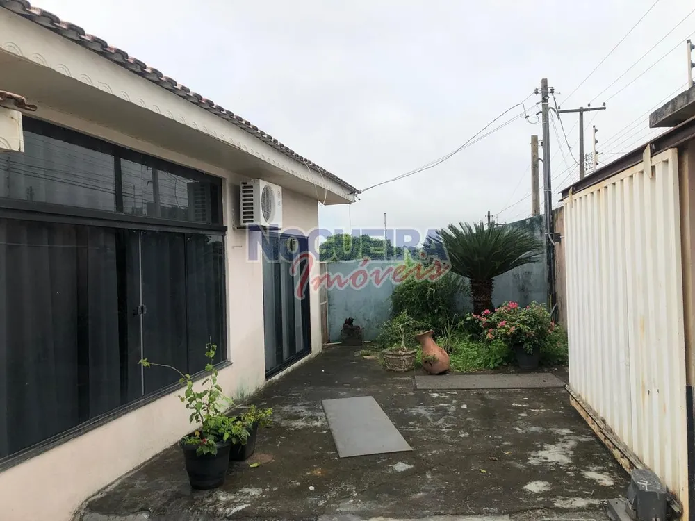 Casa, 165 m² - Foto 15