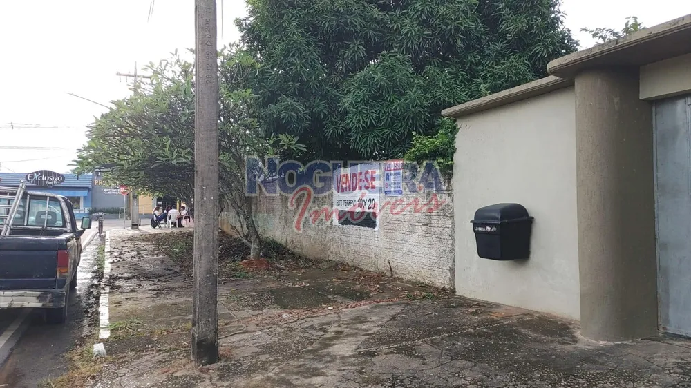 Casa - Foto 5