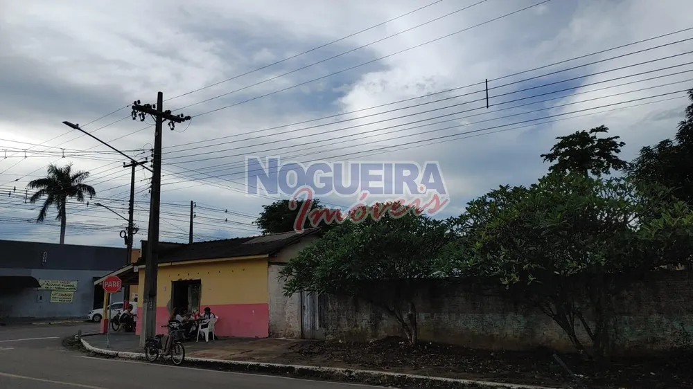 Casa - Foto 3