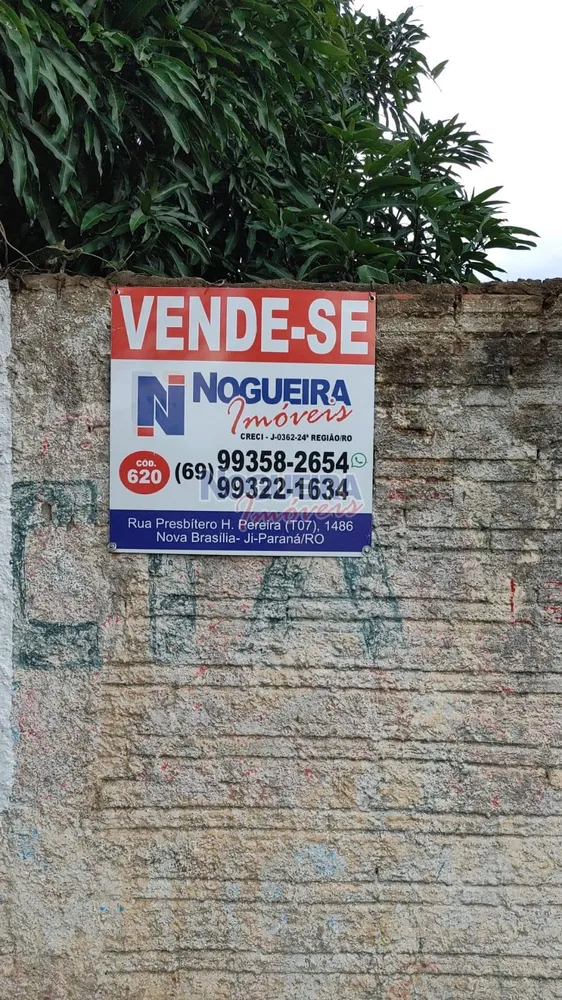 Casa - Foto 6
