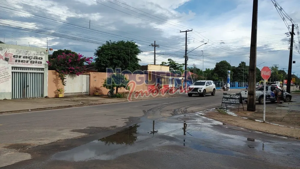 Casa - Foto 9