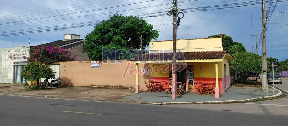 Casa - Foto 2