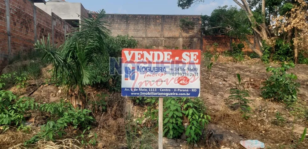 Terreno à venda, 300m² - Foto 4