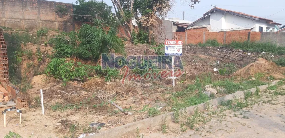 Terreno à venda, 300m² - Foto 3