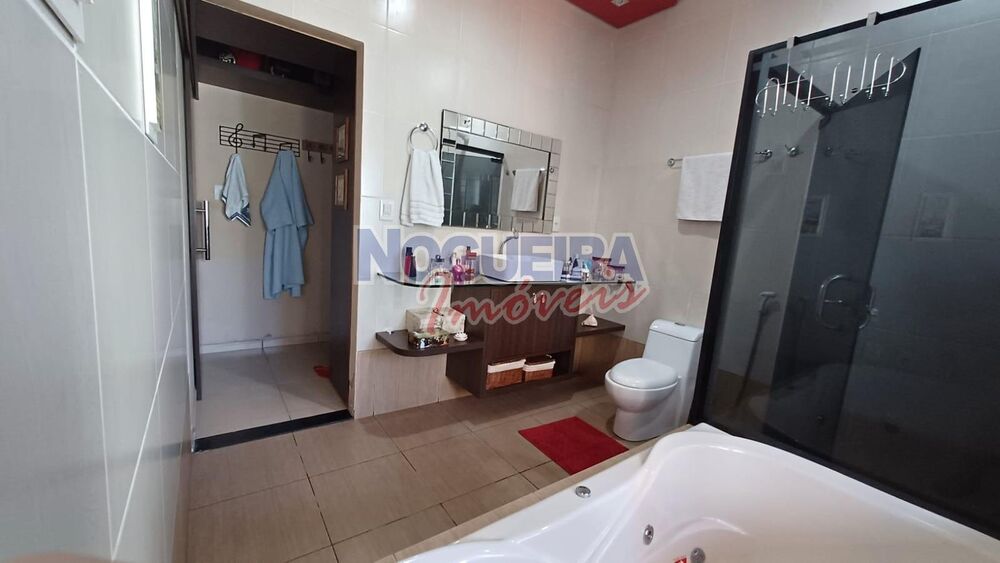 Chácara à venda, 96800m² - Foto 15