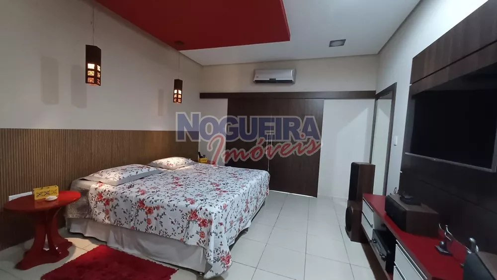 Chácara, 10 hectares - Foto 17