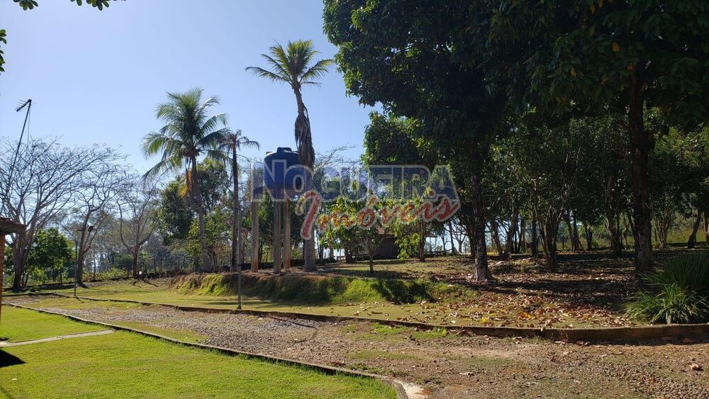 Chácara à venda, 96800m² - Foto 7