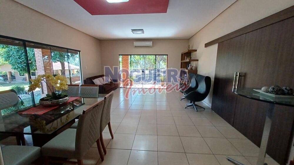 Chácara à venda, 96800m² - Foto 14