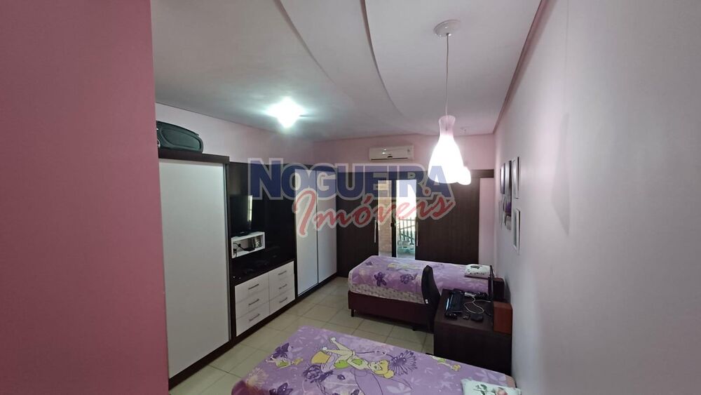 Chácara à venda, 96800m² - Foto 20