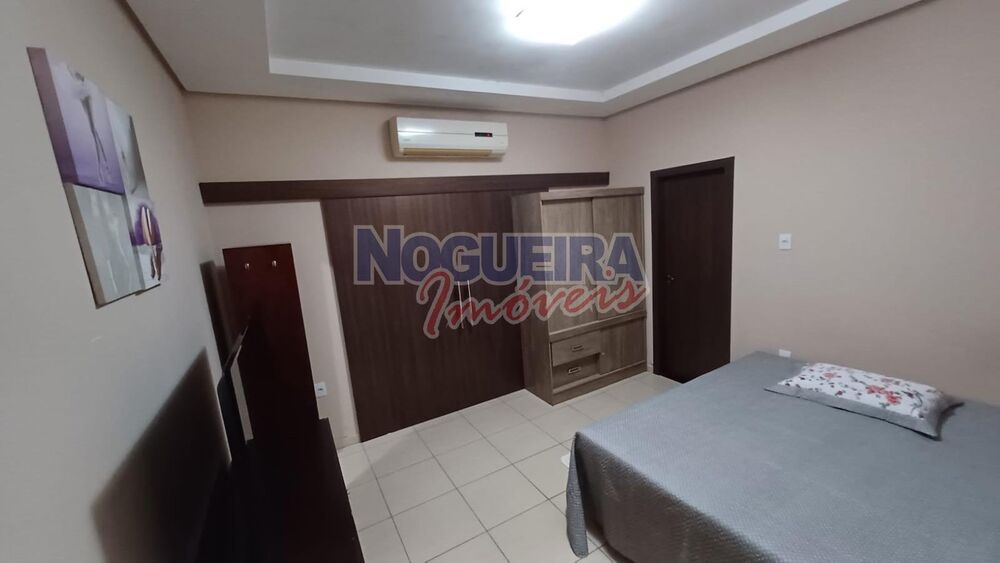 Chácara à venda, 96800m² - Foto 17