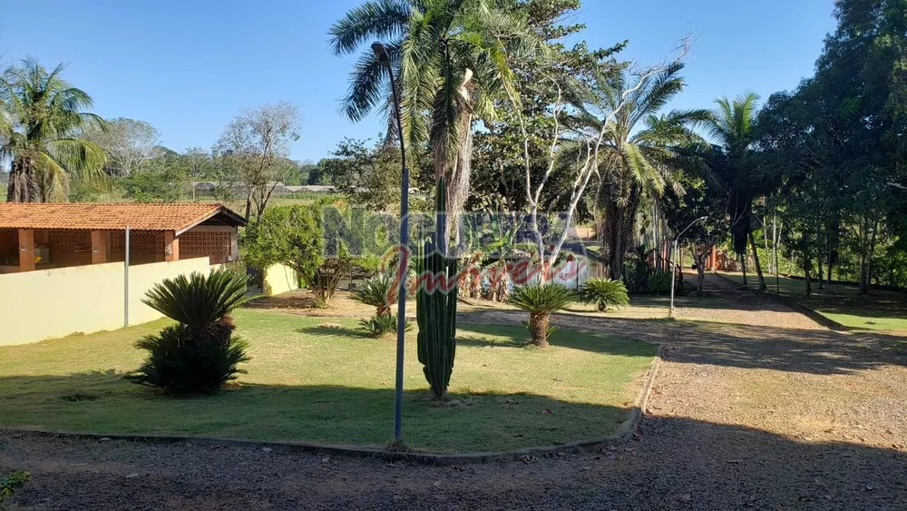 Chácara, 10 hectares - Foto 3