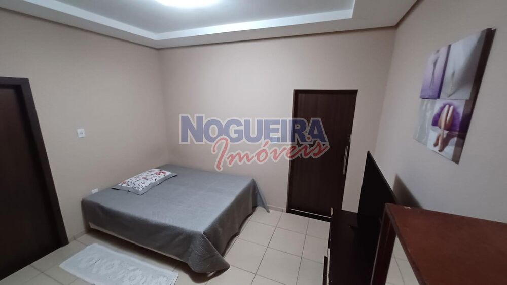 Chácara à venda, 96800m² - Foto 18