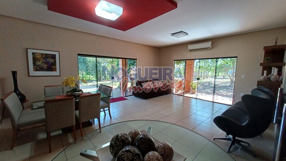 Chácara à venda, 96800m² - Foto 13