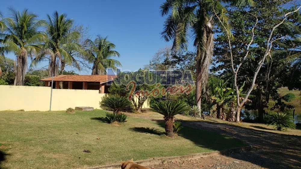 Chácara, 10 hectares - Foto 7