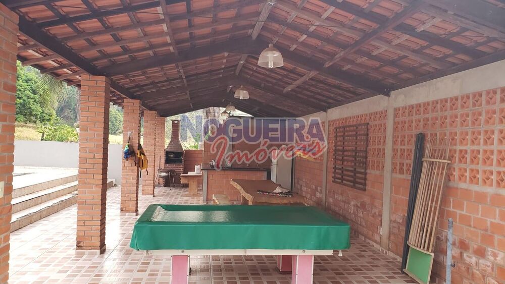 Chácara à venda, 96800m² - Foto 23