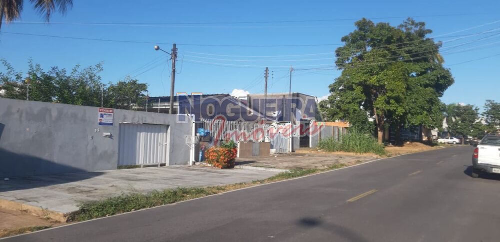 Terreno, 300 m² - Foto 2