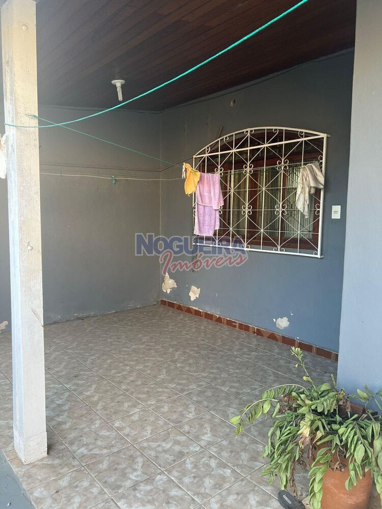 Terreno, 300 m² - Foto 8