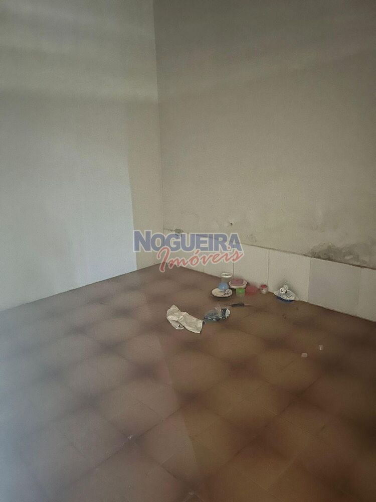 Terreno, 300 m² - Foto 10