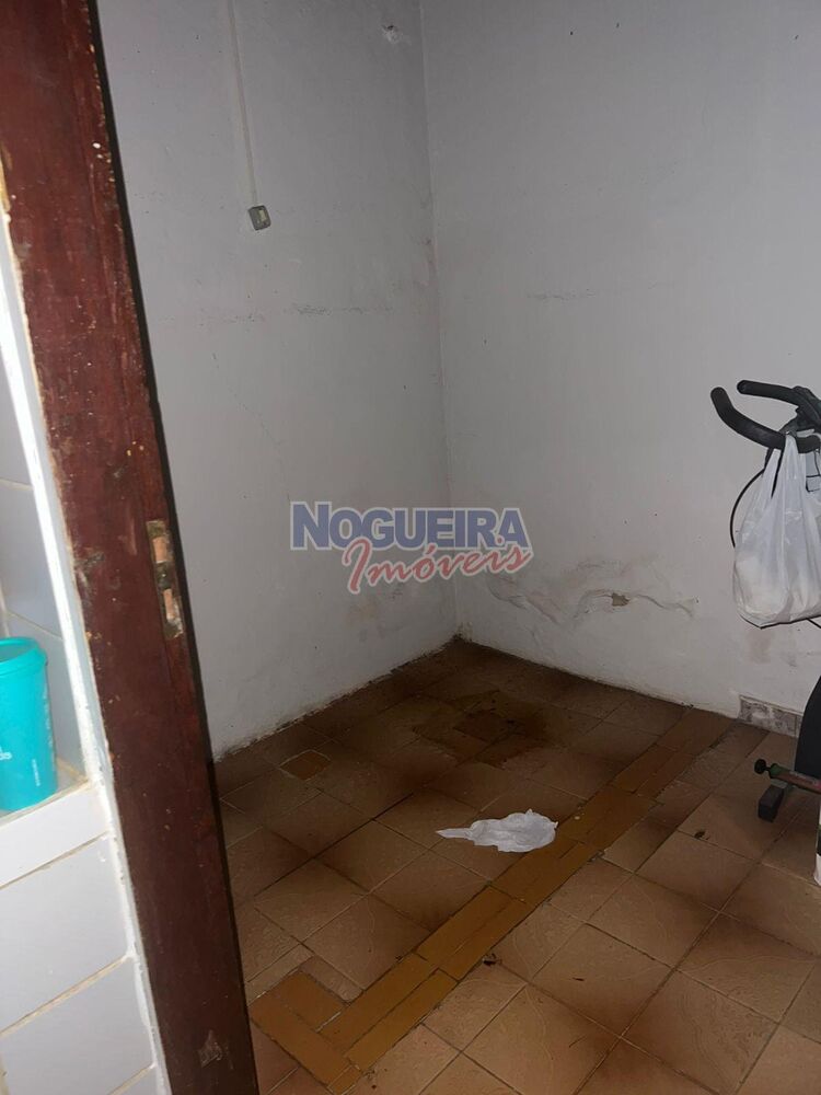 Terreno, 300 m² - Foto 14