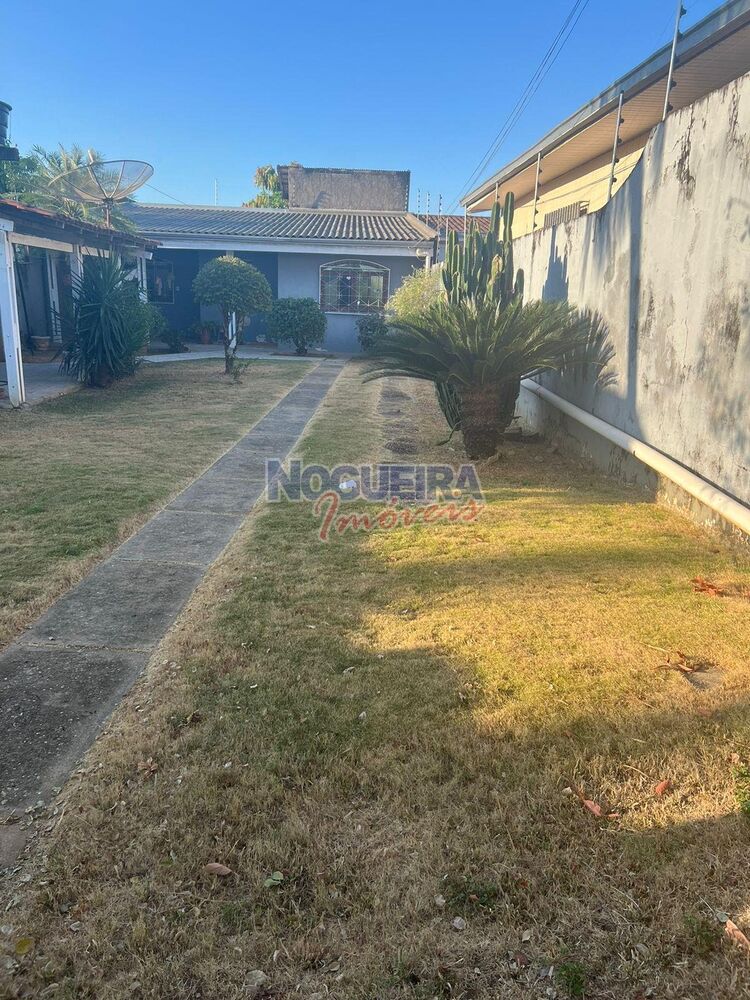 Terreno, 300 m² - Foto 5