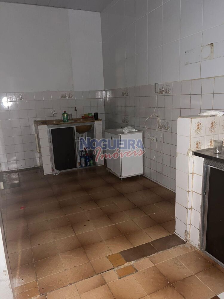 Terreno, 300 m² - Foto 15